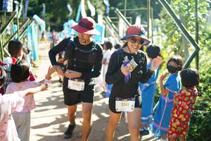 BIB: 2572, 2581
                            <button type="button" onclick="openModal(19058414)" class="btn btn-primary btn-sm float-right btn-popup" data-toggle="modal" data-target=".modal-high-quality">
                        <i class="fas fa-shopping-cart"></i> Add to Cart
                    </button>
                                            <button type="button" onclick="isThisMe(19058414, true)" class="btn btn-success btn-sm float-right btn-popup btn-isme hidden" data-toggle="tooltip" data-placement="bottom" title="นี่คือรูปของคุณใช่ไหม คลิกที่นี่เพื่อเอาเข้าอัลบั้ม">
                        <i class="fas fa-plus"></i> Add to album
                    </button>
                    <button type="button" onclick="isThisMe(19058414, false)" class="btn btn-warning btn-sm float-right btn-popup btn-isnotme hidden">
                        <i class="fas fa-ban"></i> Remove from album
                    </button>